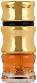 Духи Lattafa Perfumes Shaari