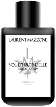 Духи Laurent Mazzone Parfums Vol d'Hirondelle