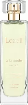 Духи Lazell A la Mode