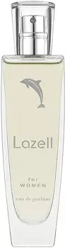 Духи Lazell For Women