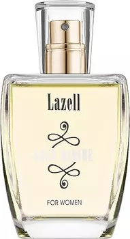 Духи Lazell Gold Madame