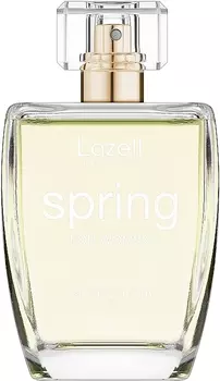 Духи Lazell Spring