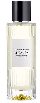 Духи Le Galion Champs de Mai