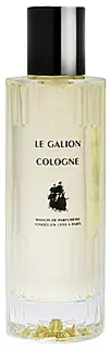 Духи Le Galion Cologne