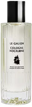 Духи Le Galion Cologne Nocturne