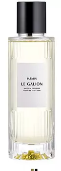 Духи Le Galion Jasmin
