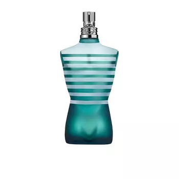 Туалетная вода Jean Paul Gaultier Le Mle, 75 мл