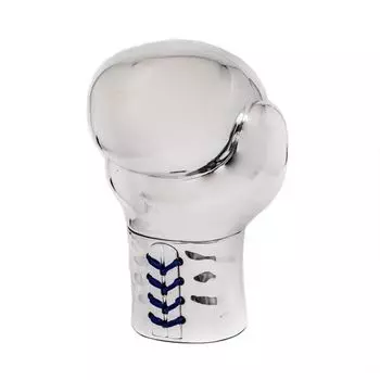 Духи Legend sport eau de parfum round 1 Muhammad ali, 100 мл