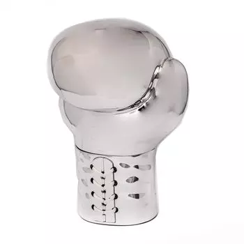 Духи Legend sport eau de parfum round 3 Muhammad ali, 100 мл