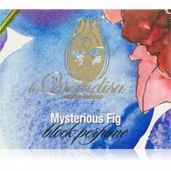 Духи Li Quandisa Mysterious Fig - 1 шт.