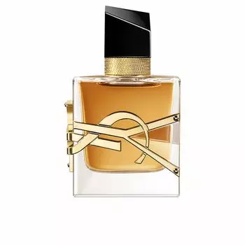 Духи Libre intense Yves saint laurent, 30 мл