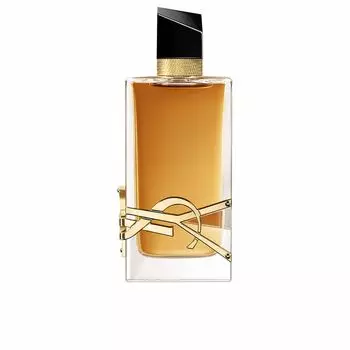 Духи Libre intense Yves saint laurent, 90 мл