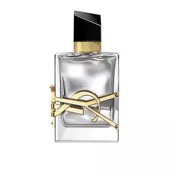 Духи Libre l’absolu platine Yves saint laurent, 50 мл