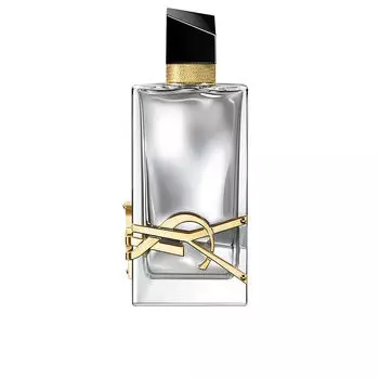 Духи Libre l’absolu platine Yves saint laurent, 90 мл