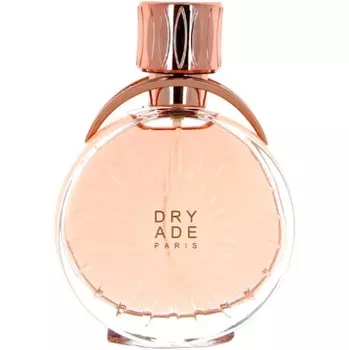 Духи Linn Young Dryade Paris