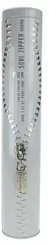 Духи Linn Young Soul Zipper Donna Pure