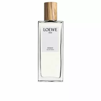 Духи Loewe 001 woman Loewe, 30 мл