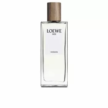 Духи Loewe 001 woman Loewe, 30 мл