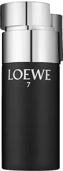 Духи Loewe Loewe 7 Annimo