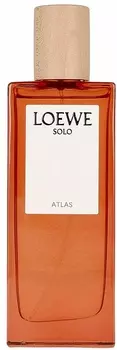 Духи Loewe Solo Atlas
