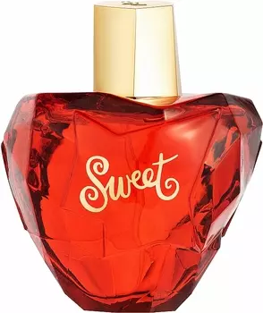 Духи Lolita Lempicka Sweet