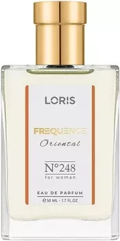 Духи Loris Parfum K248