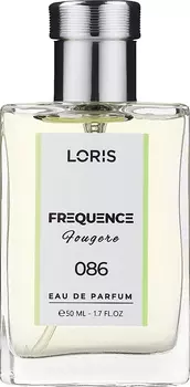 Духи Loris Parfum M086