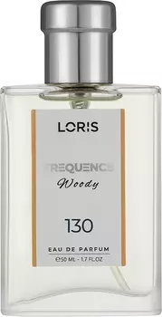 Духи Loris Parfum M130