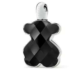 Духи Loveme the onyx parfum vaporizador Tous, 90 мл