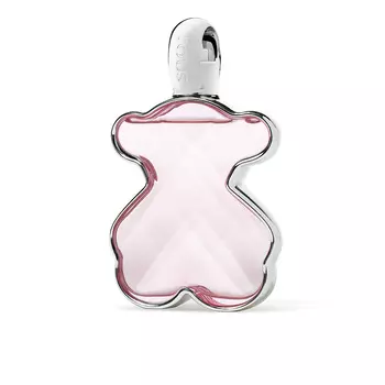 Духи Loveme Tous, 90 мл