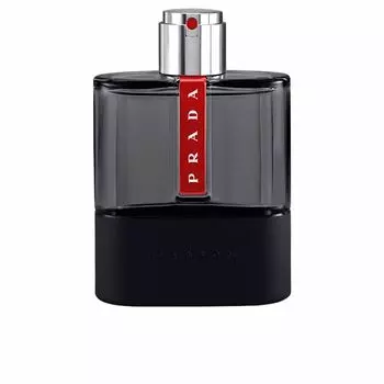 Духи Luna rossa carbon Prada, 150 мл