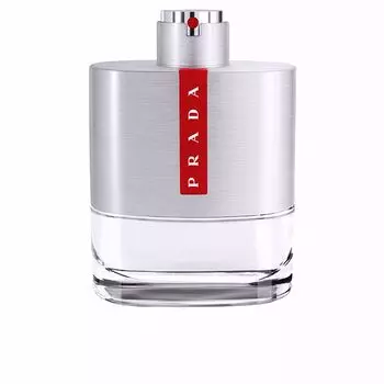 Духи Luna rossa Prada, 150 мл