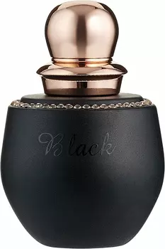 Духи M. Micallef Ananda Black