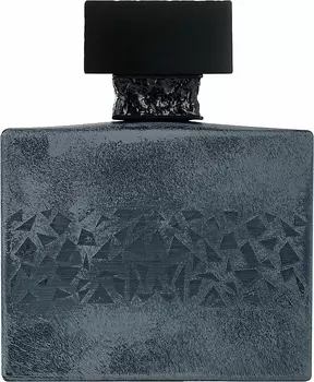 Духи M. Micallef Osaito