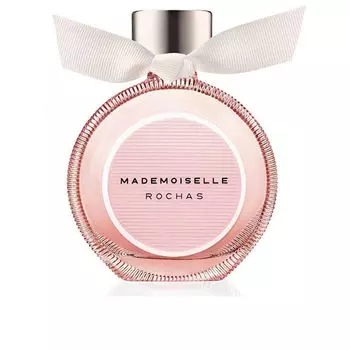 Духи Mademoiselle rochas Rochas, 90 мл