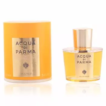 Духи Magnolia nobile Acqua di parma, 100 мл