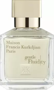 Духи Maison Francis Kurkdjian Gentle Fluidity Gold