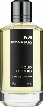 Духи Mancera Aoud Orchid