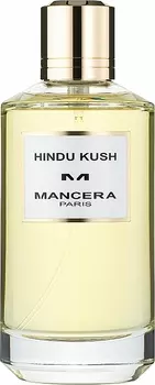 Духи Mancera Hindu Kush