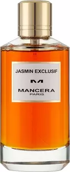 Духи Mancera Jasmin Exclusif