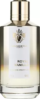 Духи Mancera Royal Vanilla