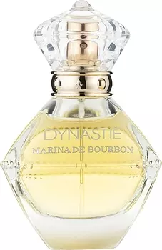 Духи Marina de Bourbon Golden Dynastie