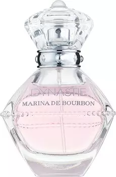 Духи Marina de Bourbon My Dynastie Princess