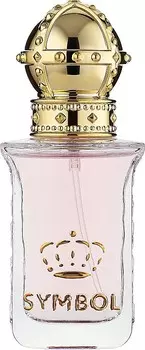 Духи Marina de Bourbon Symbol For A Lady