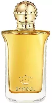 Духи Marina De Bourbon Symbol Royal