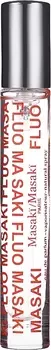 Духи Masak Matsushma Fluo