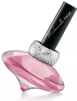 Духи Mauboussin Mademoiselle Twist