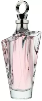 Духи Mauboussin Rose Pour Elle