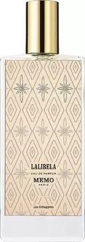 Духи Memo Lalibela