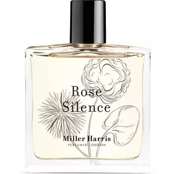 Духи Miller Harris Rose Silence